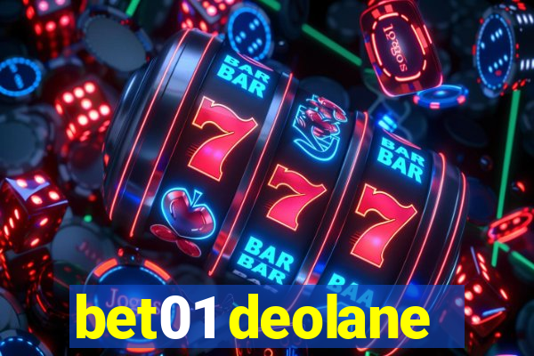 bet01 deolane